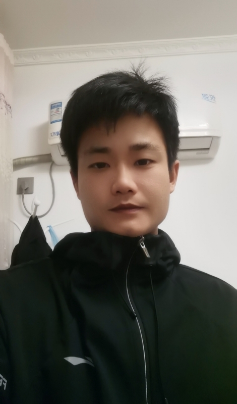 Mr丶Cui的第一张照片--安徽认干亲服务网