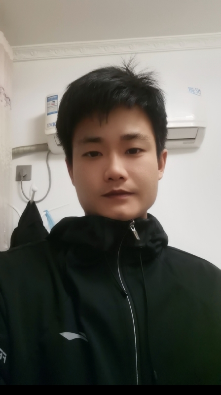 Mr丶Cui的第二张照片--安徽认干亲服务网