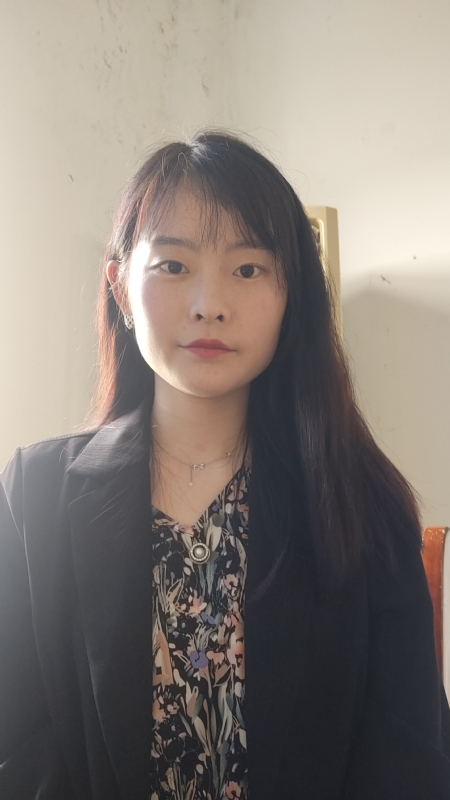 啾啾儿的第一张照片--安徽认干亲服务网