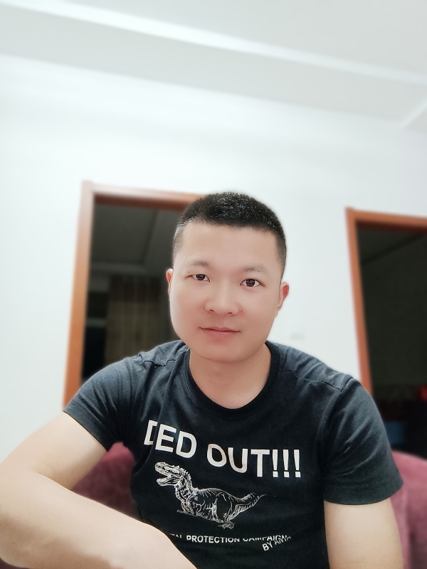 知止的第一张照片--安徽认干亲服务网