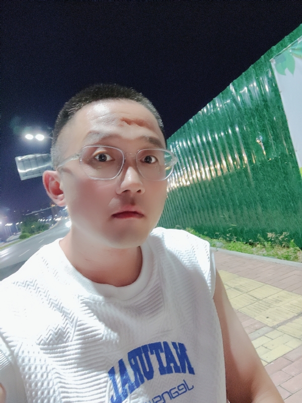 清风烈酒的第一张照片--安徽认干亲服务网