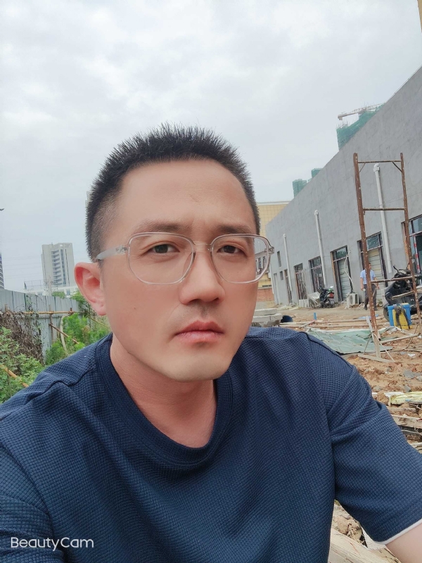 清风烈酒的第二张照片--安徽认干亲服务网