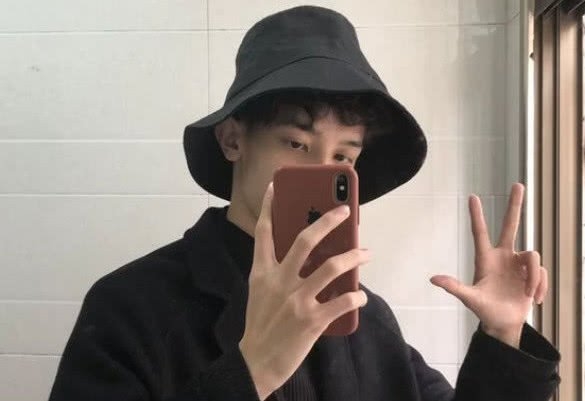 ll11454的第一张照片--安徽认干亲服务网