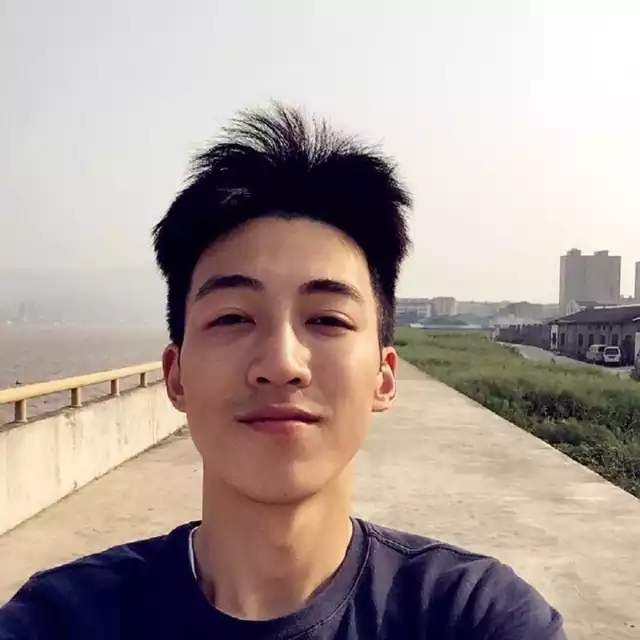 卡卡卡卡卡卡的第一张照片--安徽认干亲服务网