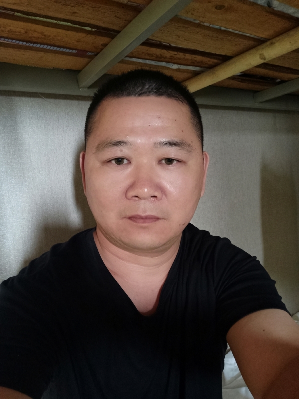 再一次的第一张照片--安徽认干亲服务网