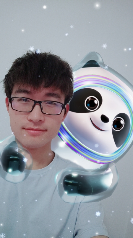 乐善好施先生的第一张照片--安徽认干亲服务网