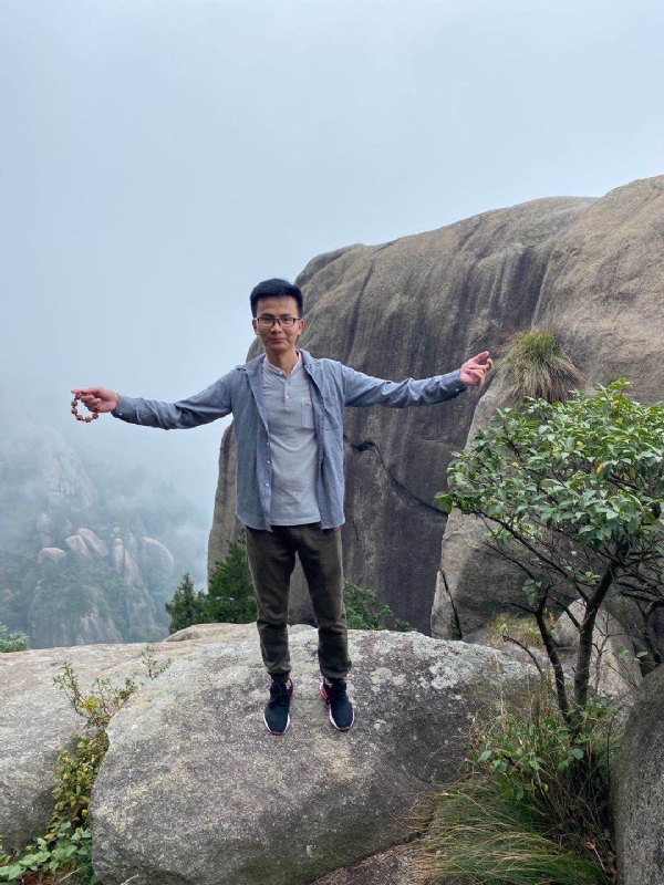 有舍有得的第一张照片--安徽认干亲服务网