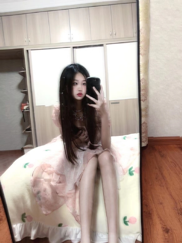 小熊为你的第五张照片--安徽认干亲服务网