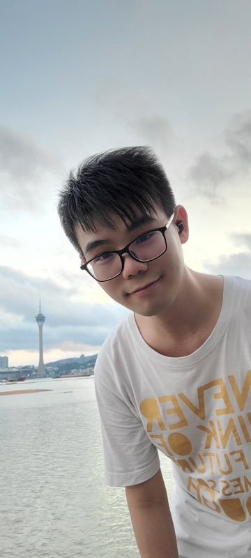 German的第二张照片--安徽认干亲服务网