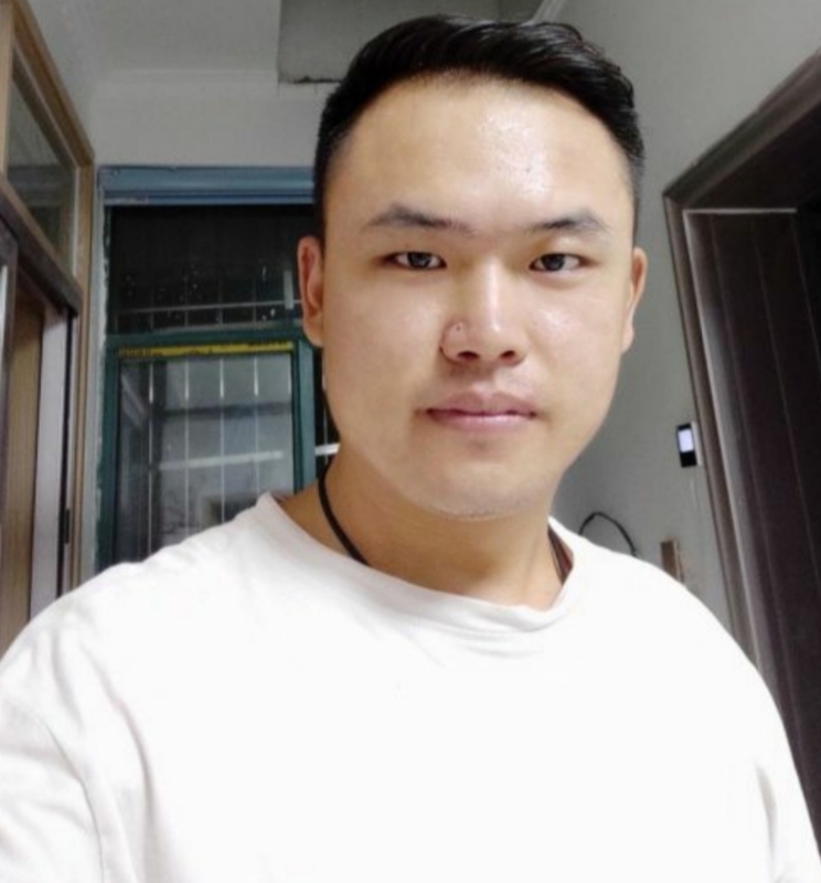 缘起的第一张照片--安徽认干亲服务网