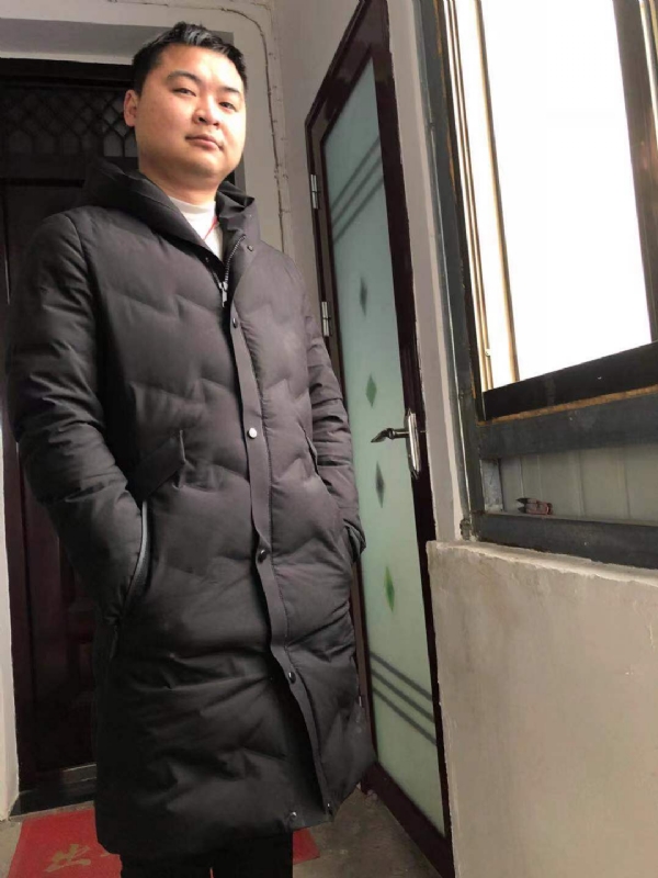 末端的第一张照片--安徽认干亲服务网