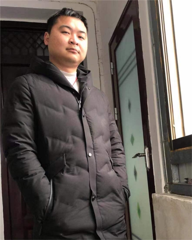 末端的第二张照片--安徽认干亲服务网