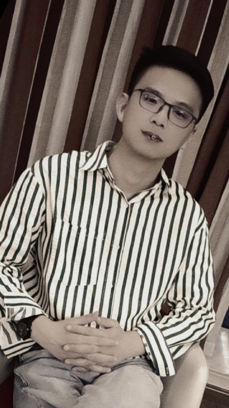 xiaopin的第一张照片--安徽认干亲服务网