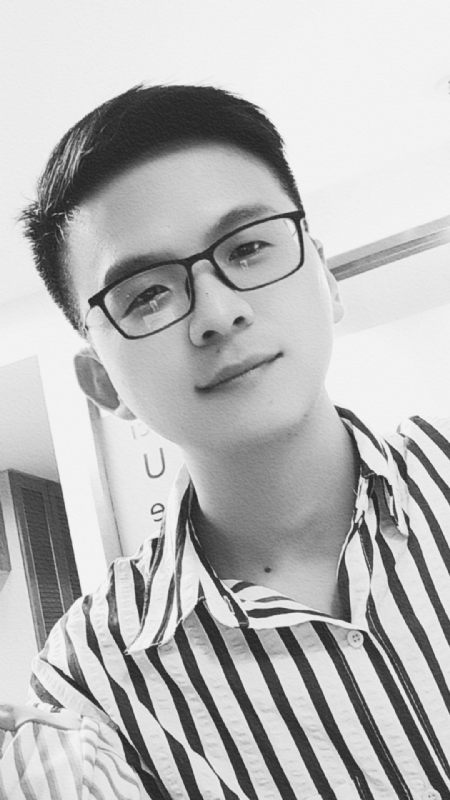 xiaopin的第二张照片--安徽认干亲服务网