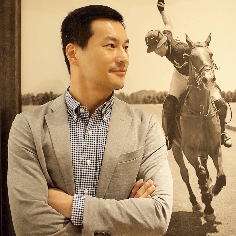 劉少輝的第一张照片--安徽认干亲服务网