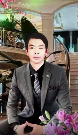 宇轩的第二张照片--安徽认干亲服务网