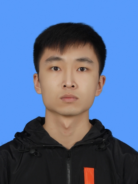 表里山河的第一张照片--安徽认干亲服务网