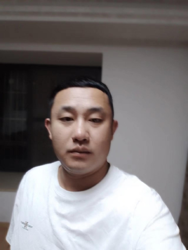 魔尊的第二张照片--安徽认干亲服务网