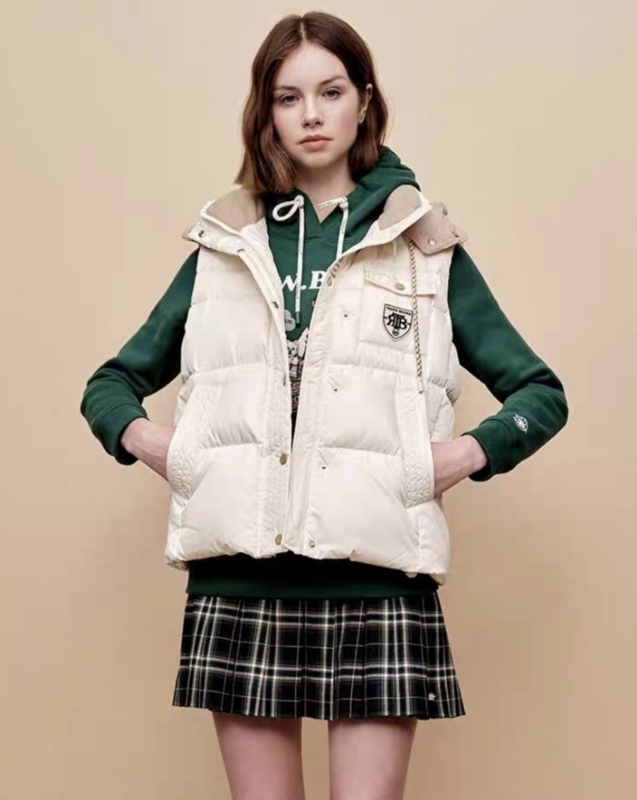 小兔子乖乖的第一张照片--安徽认干亲服务网