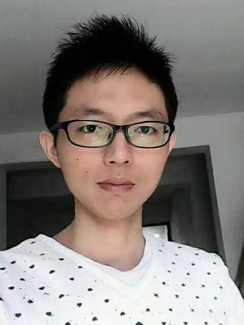 醉挽清风的第二张照片--安徽认干亲服务网