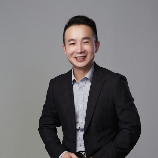 如果没有如果的第一张照片--安徽认干亲服务网