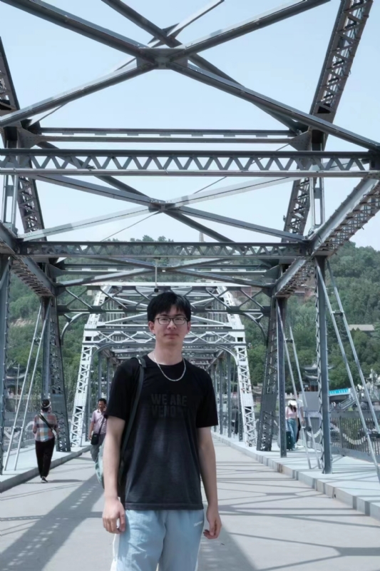 xxfxyl的第一张照片--安徽认干亲服务网