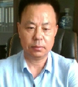 yys的第一张照片--安徽认干亲服务网