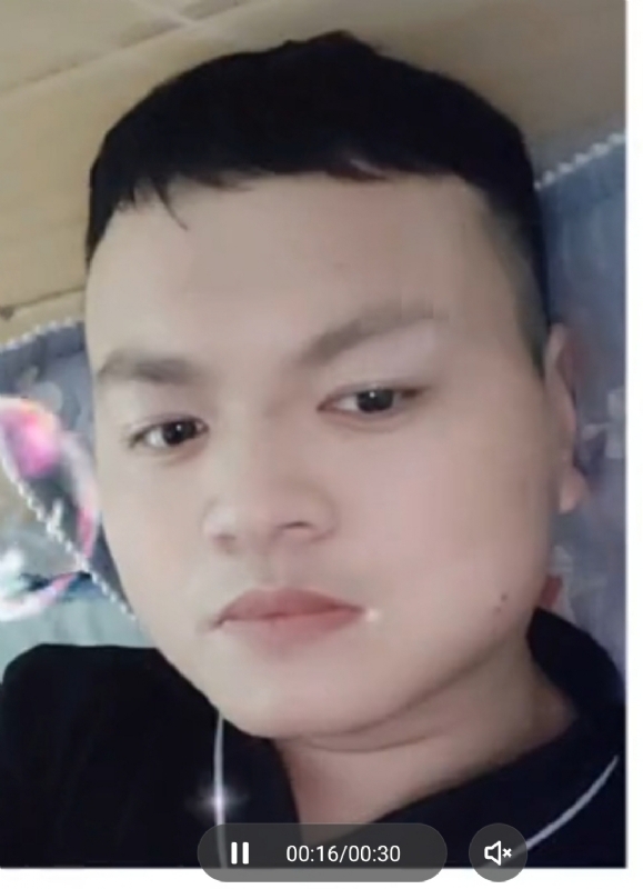 奋斗者的第二张照片--安徽认干亲服务网