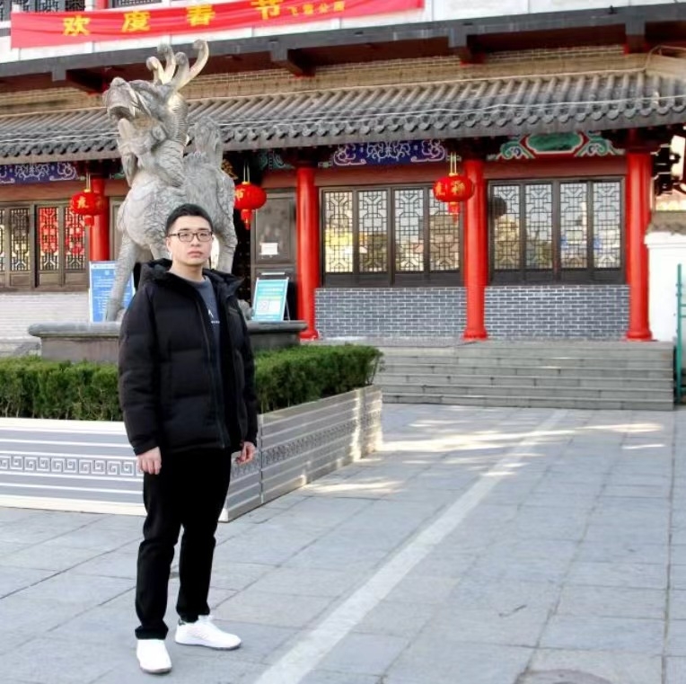 stan的第二张照片--安徽认干亲服务网