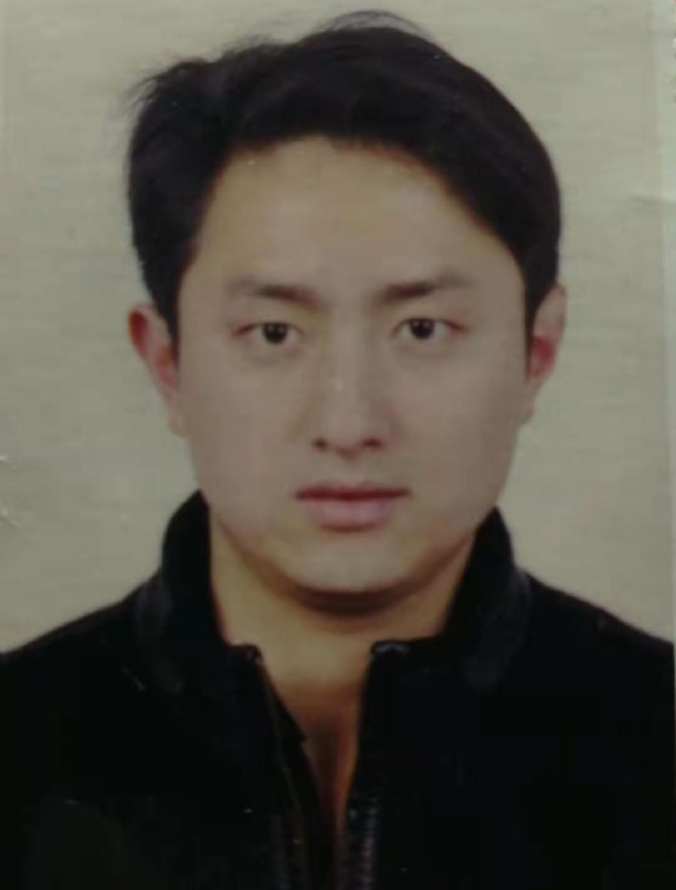 朱琦的第八张照片--安徽认干亲服务网