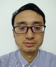 yanglin532的第一张照片--安徽认干亲服务网