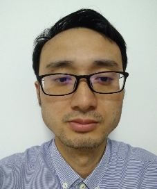 yanglin532的第二张照片--安徽认干亲服务网