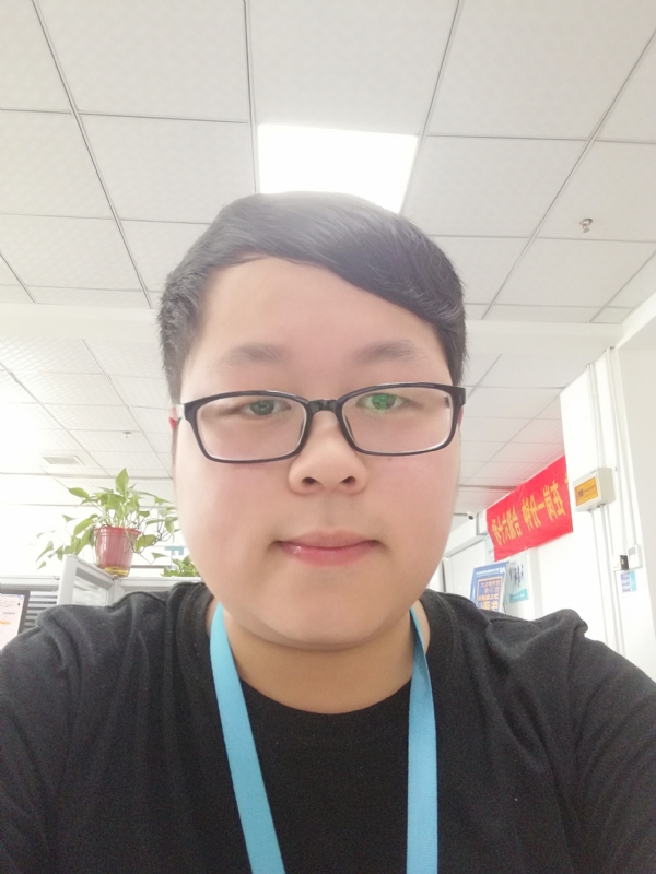 自由自在的第一张照片--安徽认干亲服务网