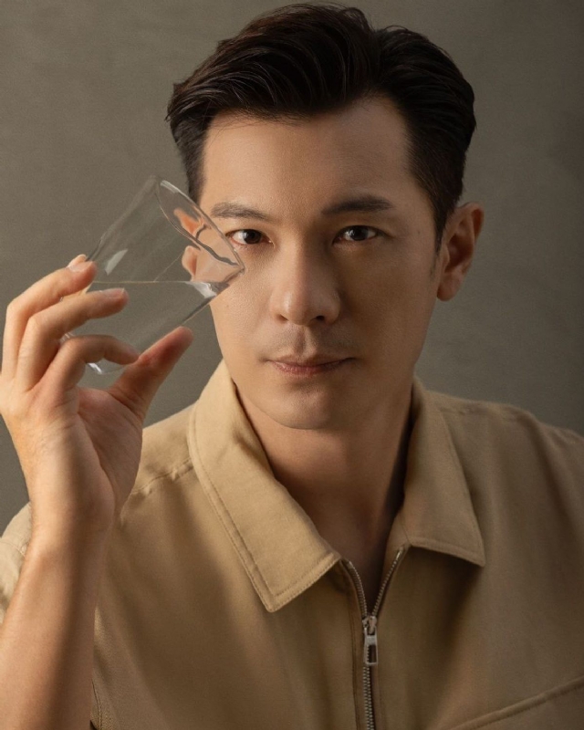 june的第一张照片--安徽认干亲服务网