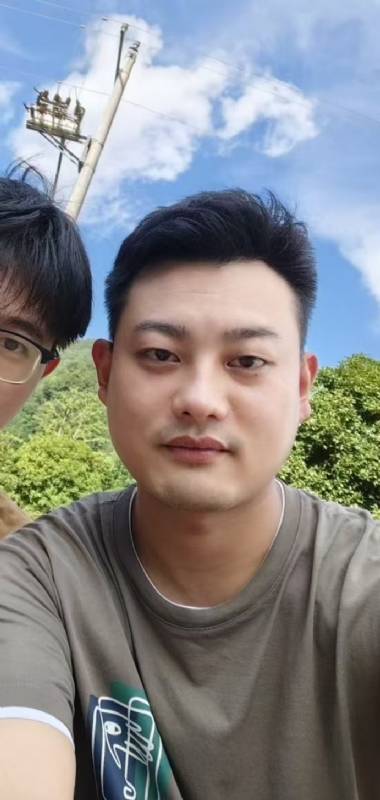 遥想多年前的第一张照片--安徽认干亲服务网