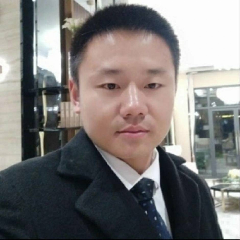 涛声依旧的第一张照片--安徽认干亲服务网