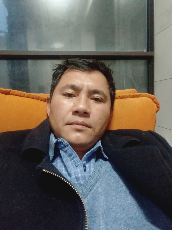 最美的邂逅的第二张照片--安徽认干亲服务网