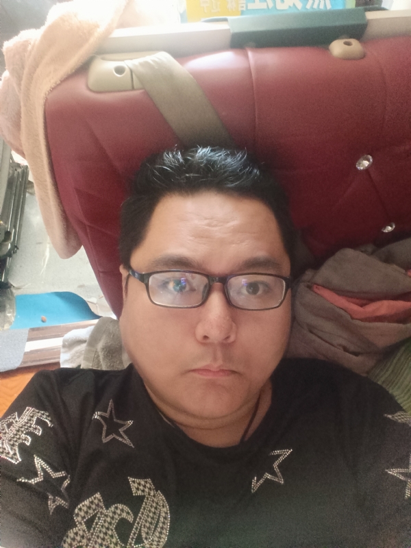 大地招待所的第一张照片--安徽认干亲服务网