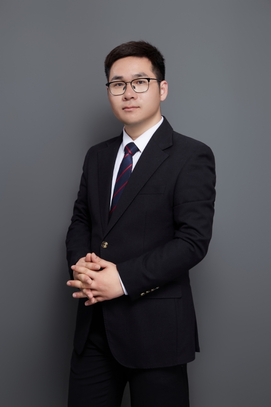 认真的第一张照片--安徽认干亲服务网