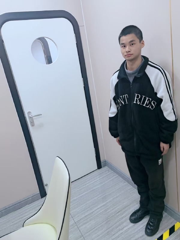 海中的星空的第一张照片--安徽认干亲服务网