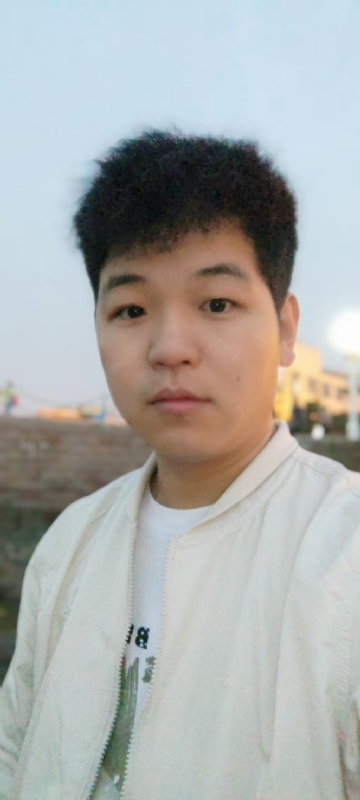 随缘的第一张照片--安徽认干亲服务网