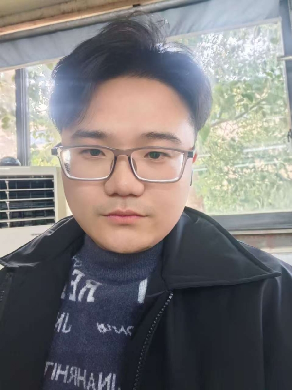 春风得意马蹄疾的第一张照片--安徽认干亲服务网