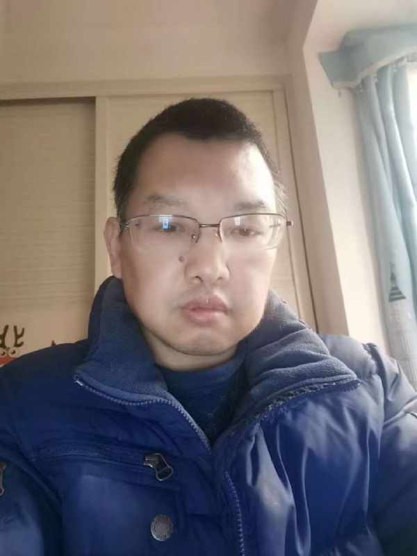 一夏的第一张照片--安徽认干亲服务网