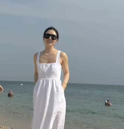 yueyue1221的第三张照片--安徽认干亲服务网