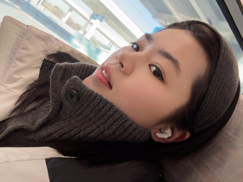 Aug0816的第一张照片--安徽认干亲服务网