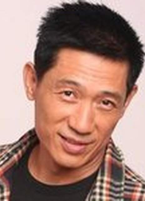 JH的第二张照片--安徽认干亲服务网