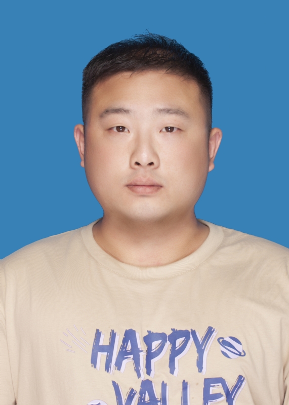 ZZX3634的第一张照片--安徽认干亲服务网