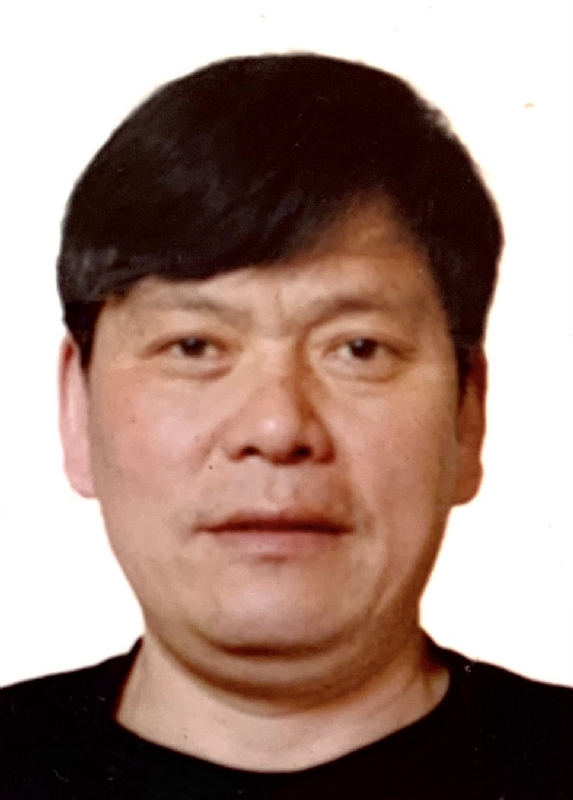 往事如烟的第一张照片--安徽认干亲服务网