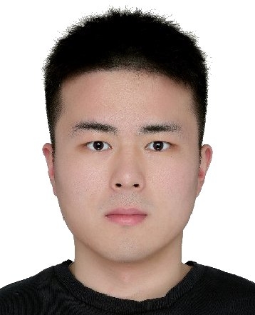 潮生的第一张照片--安徽认干亲服务网