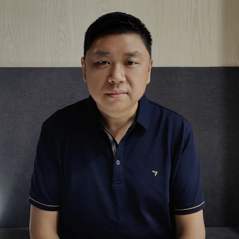 superliu的第二张照片--安徽认干亲服务网